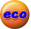 eco